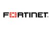 Scheda Tecnica: Fortinet Switch Forti Adv. Features Lic. SW Lic. for FS-500 - Series Switches to activate Adv. Features