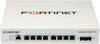 Scheda Tecnica: Fortinet Switch Forti-108F-PoE Fanless L2+ management - with 8xGE + 2xSFP + 1xRJ45 console and automatic limited 6