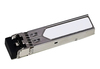 Scheda Tecnica: Fortinet Transceivers 1G SFP , -40/85 DEGREE C OPERATION, 90 - 