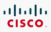 Scheda Tecnica: Cisco Router IOS Security Lic. 1 ESD - 