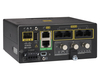 Scheda Tecnica: Cisco Router Industrial Integrated Services 1101 - switch a 4 porte 1GbE Porte WAN: 2