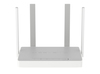 Scheda Tecnica: Keenetic Router HERO 4G+ (KN-2311), MODEM/ 4G, 4 PORTE - 1GBPS, WI-FI X1800, MESH, VPN, PARENTAL CONTROL, MEDIA SERV