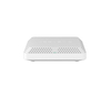Scheda Tecnica: Keenetic Router HOPPER SE (KN-3812), 4 PORTE 1GBPS, 1 USB - 3.0, SENZA ANTENNE, WI-FI AX3000, MESH, VPN