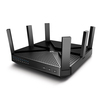 Scheda Tecnica: TP-Link Router AC4000 TRI-BAND WI-FI - 