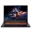 Scheda Tecnica: Acer Gaming Nitro V17 Ryzen 7 260 - 17.3" 1920x1080, 16GB, SSD 1TB, RTX 5060, W11H