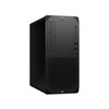 Scheda Tecnica: HP Z1 G9 Twr G9 R 550w Rtc/ W11p64 / Intel I9 14900 5,80 - 24c 65w / 32GB Ram Ddr5 4800/ SSD 1TB 2280PCIe NVMe Value /
