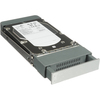 Scheda Tecnica: Promise 4TB SATA HDD1 Pack Vessa2200/a2200s W/a2200 Dc In - 