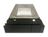 Scheda Tecnica: Promise Pegasus32 - Sp.12TB SATA HDD R4 / R6 / R8 Incl. Drive Carrier