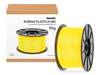 Scheda Tecnica: Hamlet Bobina ABS 1KG X COMP. 3DX100 GIALLO - 