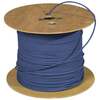 Scheda Tecnica: Goobay Bobina S/FTP Cavo Cat.7A+ Rame 500m Rigido PIMF B2ca - Blu