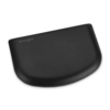 Scheda Tecnica: Kensington Mouse ErgoSoft Wrist Rest for Slim /Trackpad - Tappetino per mouse grigio