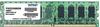 Scheda Tecnica: PATRIOT DIM RAM M 2GB DDR2 800MHZ CL6 NON ECC - 