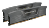 Scheda Tecnica: Corsair Vengeance 32GB (2x16GB) DDR5 DRAM 5200MT/s C40 AMD - EXPO Memory Kit
