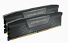 Scheda Tecnica: Corsair Vengeance 32GB ( 2 x 16GB ), DDR5, 4800 MHz, XMP - 3.0, C40, Back