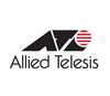 Scheda Tecnica: Allied Telesis Ie510 Openflow Lic. For 1 Y In - 