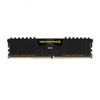Scheda Tecnica: Corsair Vengeance PX, 8GB, DDR4, 3200MHz, XMP 2.0, 1.35V - 