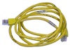 Scheda Tecnica: Cisco Cavo Antenna Rp Small (m) A Connettore N (f) 1.83 M - 