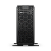 Scheda Tecnica: Dell Spl| Poweredge T360 Smart Selection|8x3.5 - |6333p|1x32GB|1x480GB SSD SATA|700w|h755|3yr Basic Nbd