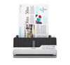 Scheda Tecnica: Epson Ds C490 Scanner Con Alimentatore Di Fogli Duplex - A4/legal 600 DPI X 600 DPI Adf (alimentatore Automatico Doc