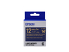 Scheda Tecnica: Epson abeworks k 4hkk Satinata Oro Su Bu Navy Rotoo - (1,2 Cm X 5 M) 1 Cassetta(e) NAStro Per abeworks w 1000