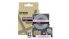 Scheda Tecnica: Epson abeworks k 4pas Rosa Tenue/grigio Rotoo (1,2 Cm) - 1 Cassetta(e) NAStro Per abeworks w C410, w C610