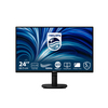 Scheda Tecnica: Philips 24b2n2200 2000 Series Monitor ED 24 (23.8 - Visuaizzabie) 1920x1080 @ 120 Hz Ips 1500:1 HDMI, VLGA