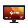 Scheda Tecnica: EIZO CG2400SV 24.1", WUXGA (1920 x 1200), IPS, 1800:1, 11 - ms, 400 cd/m2, PQ, HLG, DisplayPort, HDMI, USB, 17 W