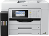 Scheda Tecnica: Epson Pro ET-16685 4800 x 1200 DPI, 3.8 pl, ADF, 33.6 kbps - A3+, USB, LAN, Wi-FI, 515 x 500 x 350 mm