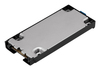 Scheda Tecnica: Panasonic 1st Opal SSD 512GB For Fz-40mk2 Replacement Of - Existing SSD" TOUGHBOOK 40
