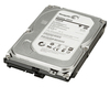 Scheda Tecnica: HP 1TB SATA 6GB/s 7200 HDD F/ Dedicated Workstation - 