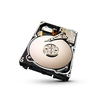 Scheda Tecnica: Promise Vess A2200 2TB SATA HDD With Drive Carrier - 