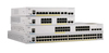 Scheda Tecnica: Cisco C1000FE-48P-4G-L 48x 10/100 Ethernet PoE+ and 370W - PoE budget ports, 2x 1GSFP and RJ-45 combo upLINKs and 2x 1