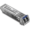 Scheda Tecnica: TRENDnet Mini-gbic Dual Wavelength Single-mode Lc Module - 1310(40km)