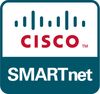Scheda Tecnica: Cisco Smartnet Extended Serv. Sostituzione 8x5 Nbd Per - P/n: FSASr1 Fwnat R=