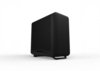Scheda Tecnica: HYTE X50 Air Midi Tower ATX - Pitch Black