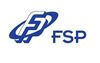 Scheda Tecnica: FSP Pc- PSU Fortron MeLGA 1650ti 80+ Titanium Ppa13f0201 - 1650w
