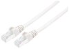 Scheda Tecnica: Intellinet Cavo Patch Cat.7 Plug RJ45 6a S/FTP Lszh - 20m Bianco