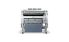 Scheda Tecnica: Epson Surecolor Sc-t5200mfp 36" Stampante Multifunzione - Ink-jet 965.2 X 2438.4 Mm (originale) Rotolo (