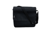 Scheda Tecnica: Epson Soft Carry Case Elpks69 - 