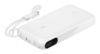 Scheda Tecnica: Belkin 20k Pd20w Power Bank - With Dispay White