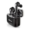 Scheda Tecnica: NGS Auricolari Stereo Buetooth 5.1 Artica Boom + Base Di - Ricarica + Touch Sensor + Vivavoce Back