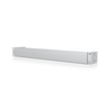 Scheda Tecnica: Ubiquiti Rack Mount 1U Blank Panel - 