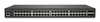 Scheda Tecnica: SonicWall SWS14-48 176GBps, 48x 1G Cu, 4x SFP+, 512 MB - Flash 128 MB, 32K Mac Table, black + 1 years 24x7 Support
