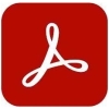 Scheda Tecnica: Adobe Acrobat Premium Etla Per Y Etla Per Y In - 