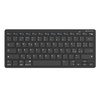 Scheda Tecnica: Atlantis Land Mini Keyb. Argo 900 - 