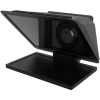 Scheda Tecnica: Elgato Prompter Xl - teleprompter