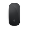 Scheda Tecnica: Apple MAGIC BLACK-INT - 