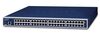 Scheda Tecnica: PLANET 24-port 802.3af Gigabit Power Over Ethernet Injector - Hub (full Power - 400w)