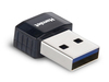 Scheda Tecnica: Hamlet Chiavetta Nano USB Wifi 300 Mbit Ieee 802.11n - 