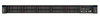Scheda Tecnica: Lenovo Sr630 V3 Siver 4510 12c 1x32GB Ob Raid 1x 1100w - 